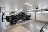 376 Jefferson Street, Kalispell, MT 59901