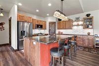 376 Jefferson Street, Kalispell, MT 59901