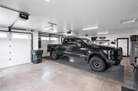 376 Jefferson Street, Kalispell, MT 59901