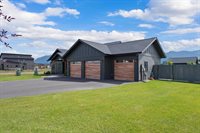 376 Jefferson Street, Kalispell, MT 59901