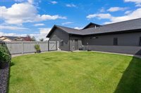 376 Jefferson Street, Kalispell, MT 59901