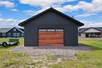 376 Jefferson Street, Kalispell, MT 59901