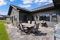 376 Jefferson Street, Kalispell, MT 59901