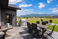 376 Jefferson Street, Kalispell, MT 59901