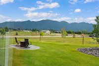 376 Jefferson Street, Kalispell, MT 59901