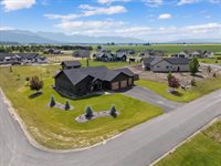 376 Jefferson Street, Kalispell, MT 59901