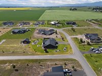 376 Jefferson Street, Kalispell, MT 59901