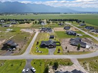 376 Jefferson Street, Kalispell, MT 59901