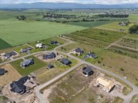 376 Jefferson Street, Kalispell, MT 59901