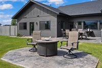 376 Jefferson Street, Kalispell, MT 59901