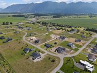 376 Jefferson Street, Kalispell, MT 59901