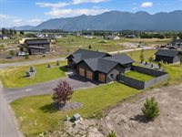 376 Jefferson Street, Kalispell, MT 59901