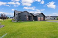 376 Jefferson Street, Kalispell, MT 59901