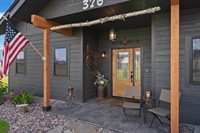 376 Jefferson Street, Kalispell, MT 59901