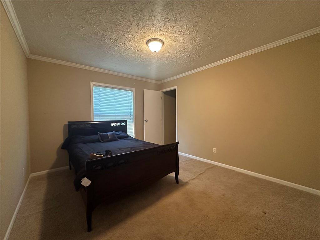 25176 SEALS Road 95 +/- acres, Kentwood, LA 70444