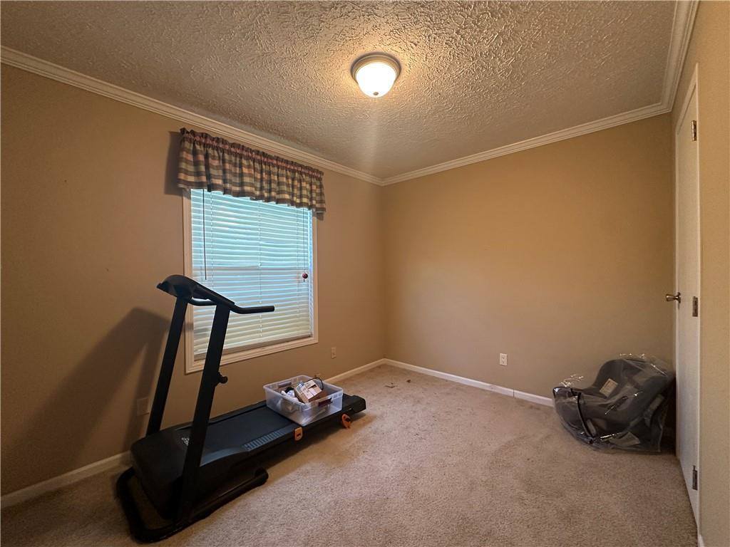 25176 SEALS Road 95 +/- acres, Kentwood, LA 70444