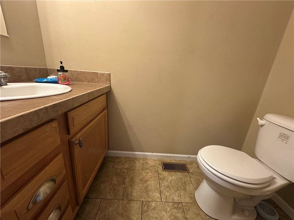 25176 SEALS Road 95 +/- acres, Kentwood, LA 70444