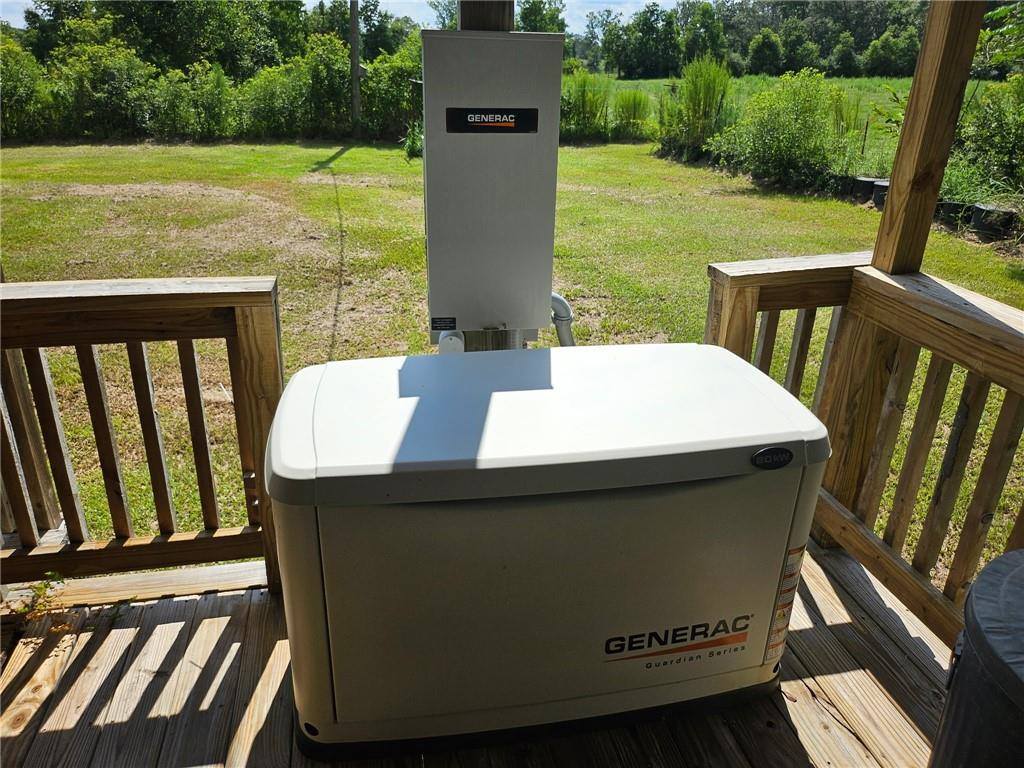 25176 SEALS Road 95 +/- acres, Kentwood, LA 70444