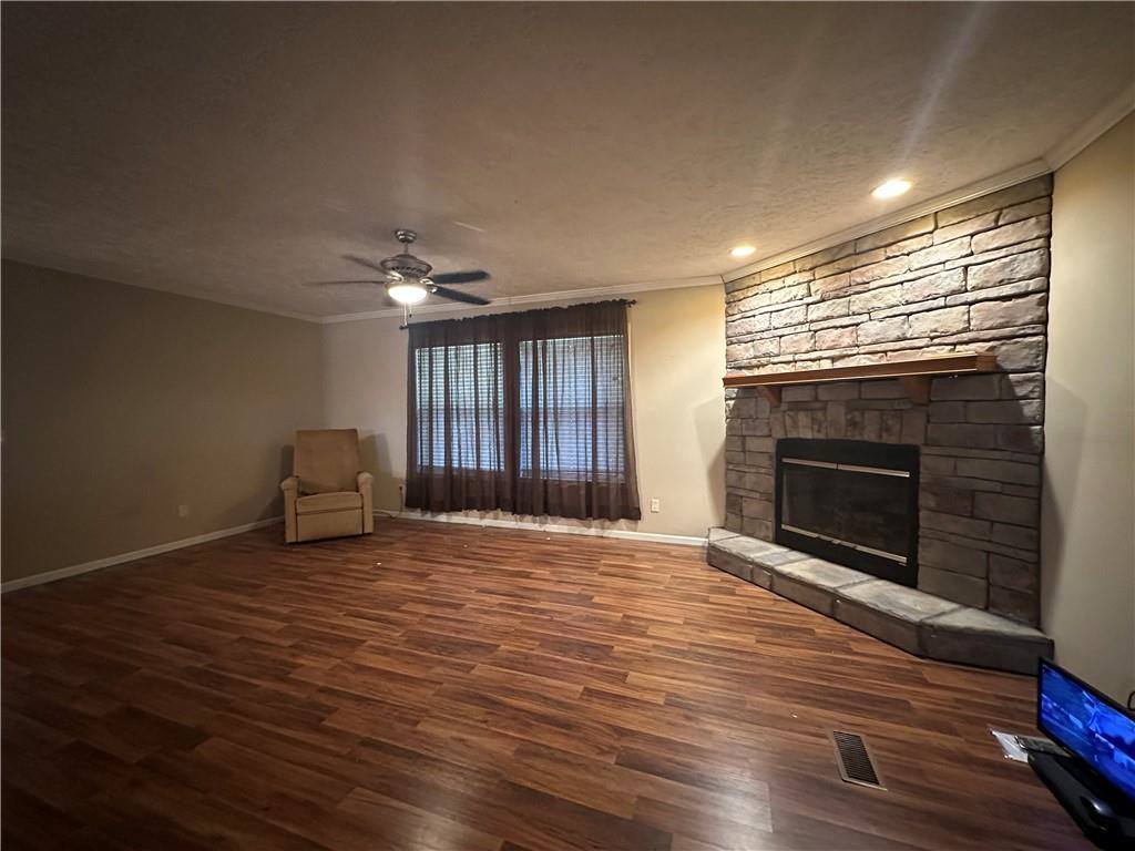 25176 SEALS Road 95 +/- acres, Kentwood, LA 70444