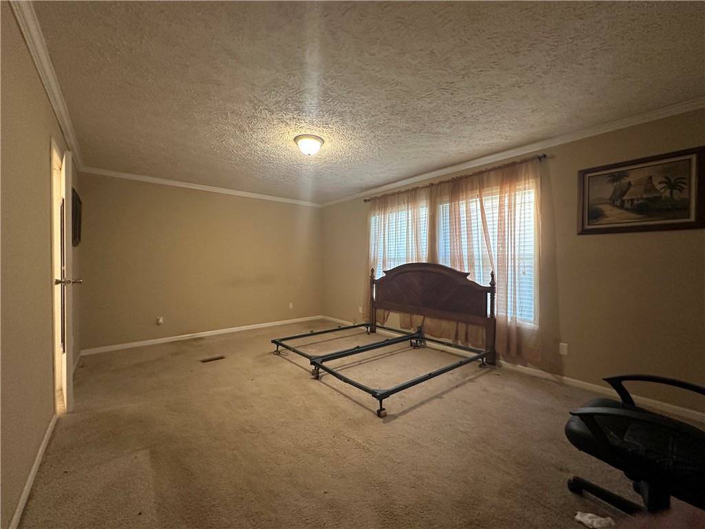 25176 SEALS Road 95 +/- acres, Kentwood, LA 70444