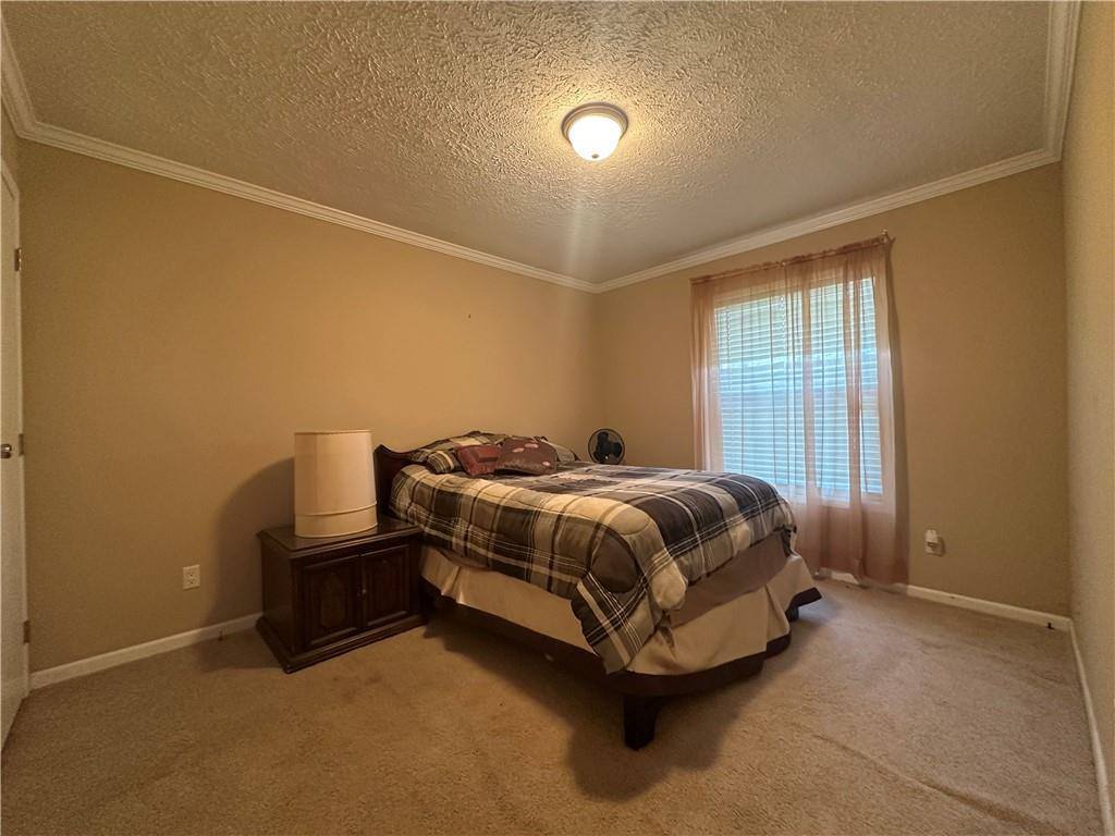 25176 SEALS Road 95 +/- acres, Kentwood, LA 70444