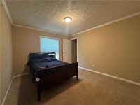 25176 SEALS Road 95 +/- acres, Kentwood, LA 70444