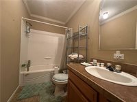 25176 SEALS Road 95 +/- acres, Kentwood, LA 70444