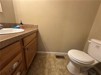 25176 SEALS Road 95 +/- acres, Kentwood, LA 70444