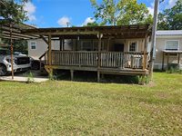 25176 SEALS Road 95 +/- acres, Kentwood, LA 70444