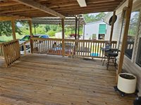 25176 SEALS Road 95 +/- acres, Kentwood, LA 70444