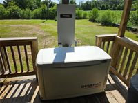 25176 SEALS Road 95 +/- acres, Kentwood, LA 70444