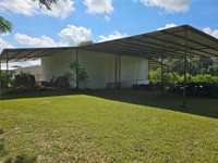 25176 SEALS Road 95 +/- acres, Kentwood, LA 70444