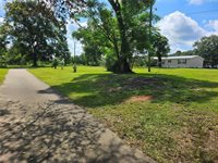 25176 SEALS Road 95 +/- acres, Kentwood, LA 70444