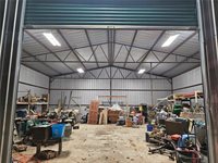 25176 SEALS Road 95 +/- acres, Kentwood, LA 70444