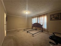 25176 SEALS Road 95 +/- acres, Kentwood, LA 70444