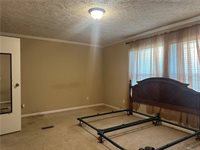 25176 SEALS Road 95 +/- acres, Kentwood, LA 70444