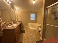 25176 SEALS Road 95 +/- acres, Kentwood, LA 70444