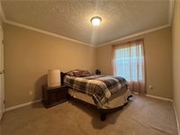 25176 SEALS Road 95 +/- acres, Kentwood, LA 70444