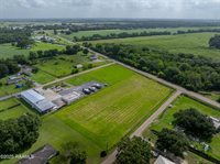1620 South Airport Road, Abbeville, LA 70510