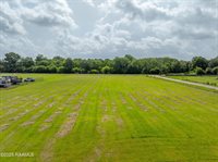 1620 South Airport Road, Abbeville, LA 70510
