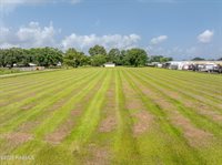 1620 South Airport Road, Abbeville, LA 70510