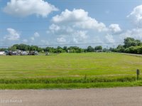 1620 South Airport Road, Abbeville, LA 70510