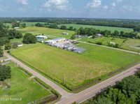 1620 South Airport Road, Abbeville, LA 70510