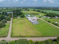 1620 South Airport Road, Abbeville, LA 70510