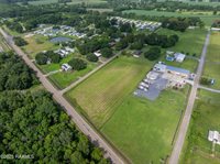 1620 South Airport Road, Abbeville, LA 70510