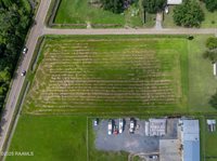 1620 South Airport Road, Abbeville, LA 70510
