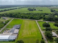 1620 South Airport Road, Abbeville, LA 70510