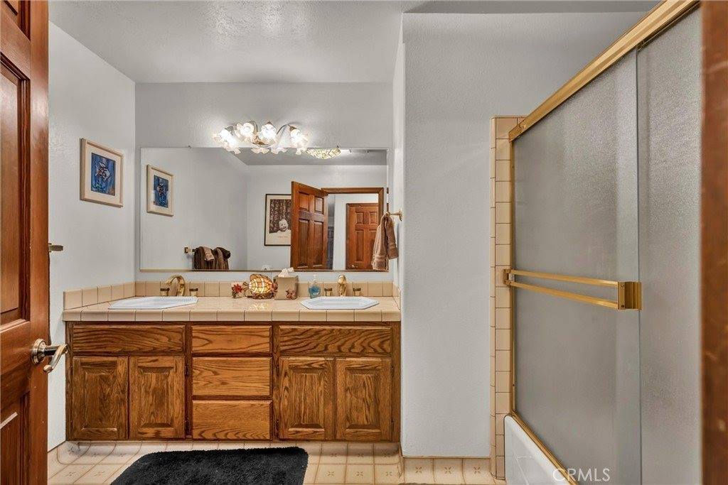 6949 Panoramic Drive, Lucerne, CA 95458