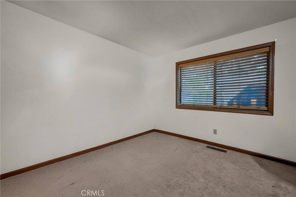 6949 Panoramic Drive, Lucerne, CA 95458