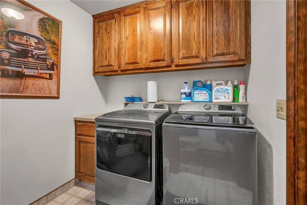 6949 Panoramic Drive, Lucerne, CA 95458